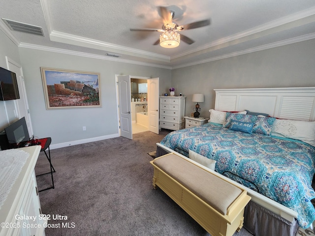 731 Corbin Cir SW, Palm Bay, FL 32909 - photo 24