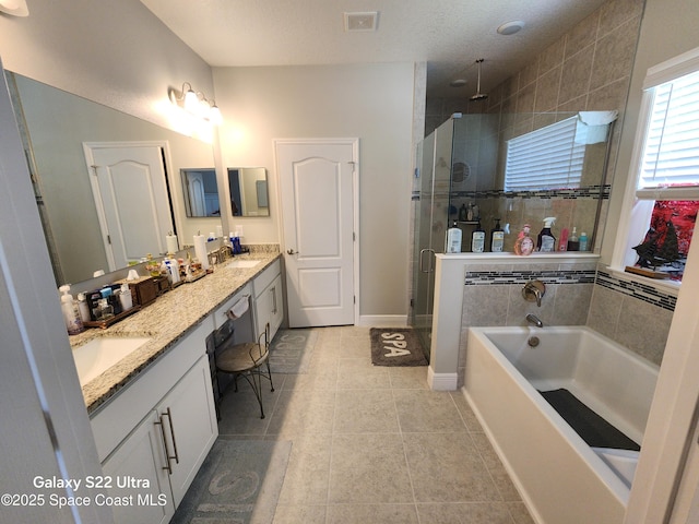 731 Corbin Cir SW, Palm Bay, FL 32909 - photo 26