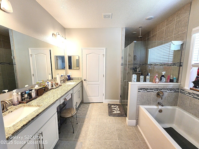 731 Corbin Cir SW, Palm Bay, FL 32909 - photo 27
