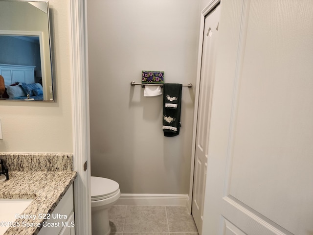 731 Corbin Cir SW, Palm Bay, FL 32909 - photo 28
