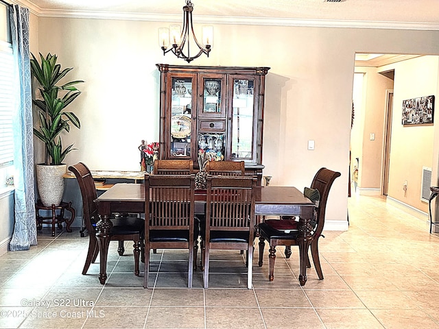 731 Corbin Cir SW, Palm Bay, FL 32909 - photo 17