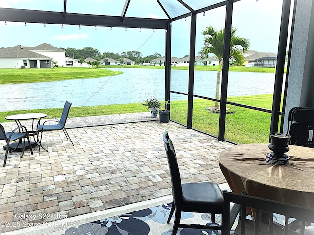 731 Corbin Cir SW, Palm Bay, FL 32909 - photo 42