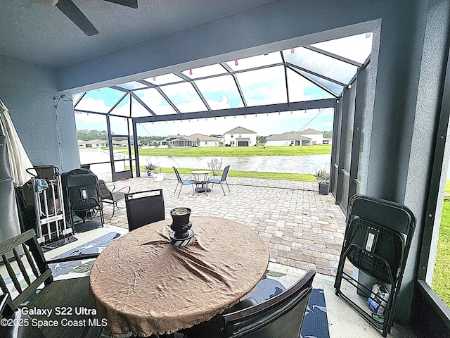 731 Corbin Cir SW, Palm Bay, FL 32909 - photo 43