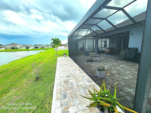731 Corbin Cir SW, Palm Bay, FL 32909 - photo 44