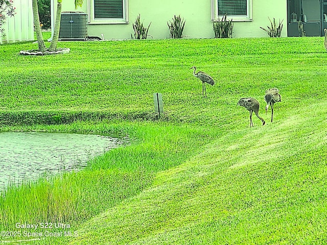 731 Corbin Cir SW, Palm Bay, FL 32909 - photo 47
