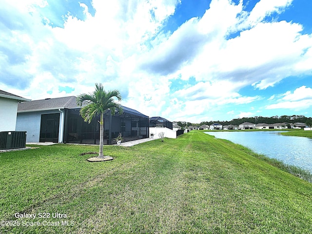 731 Corbin Cir SW, Palm Bay, FL 32909 - photo 45
