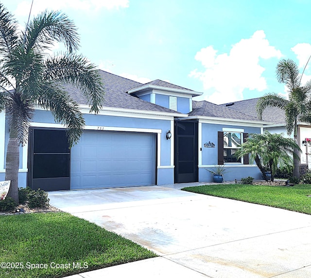 731 Corbin Cir SW, Palm Bay, FL 32909 - photo 4