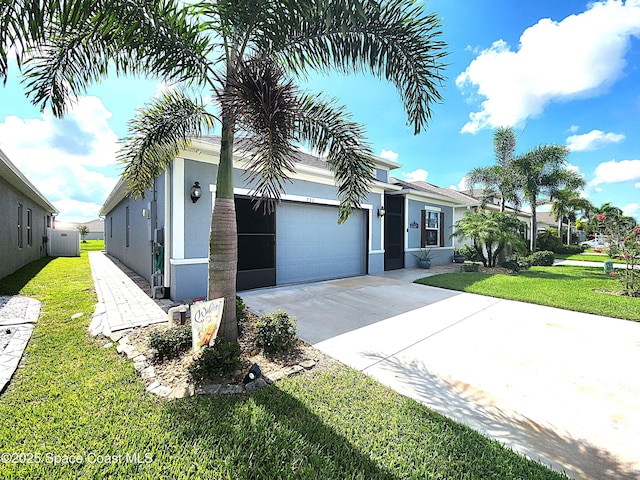 731 Corbin Cir SW, Palm Bay, FL 32909 - photo 8