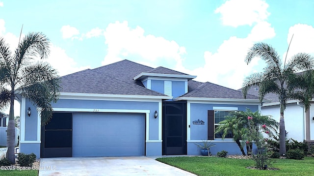 731 Corbin Cir SW, Palm Bay, FL 32909 - photo 1
