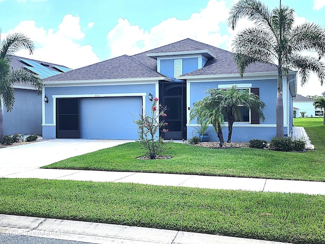 731 Corbin Cir SW, Palm Bay, FL 32909 - photo 3
