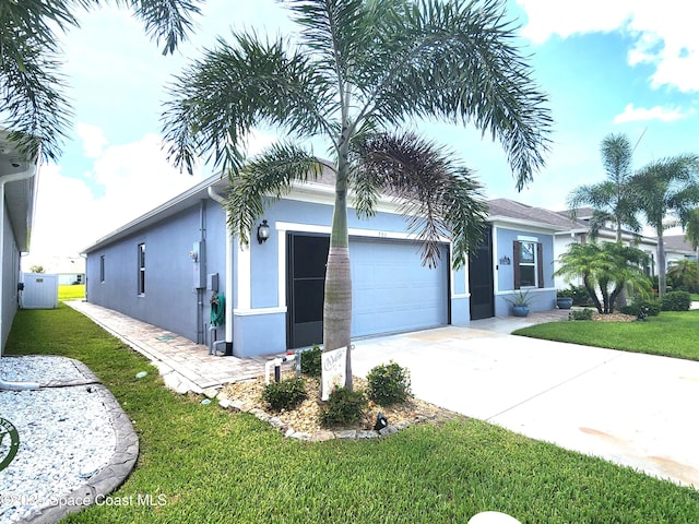 731 Corbin Cir SW, Palm Bay, FL 32909 - photo 5
