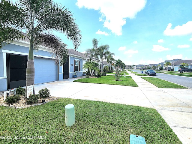 731 Corbin Cir SW, Palm Bay, FL 32909 - photo 7