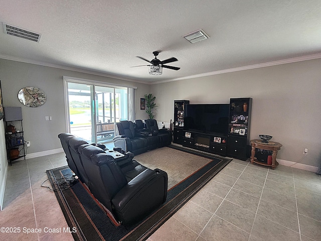 731 Corbin Cir SW, Palm Bay, FL 32909 - photo 19