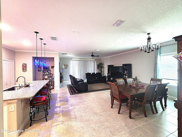 731 Corbin Cir SW, Palm Bay, FL 32909 - photo 20