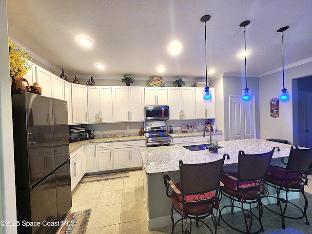 731 Corbin Cir SW, Palm Bay, FL 32909 - photo 14