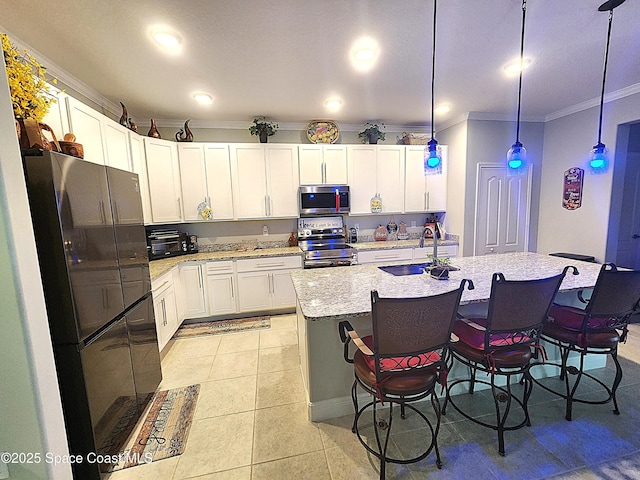 731 Corbin Cir SW, Palm Bay, FL 32909 - photo 15