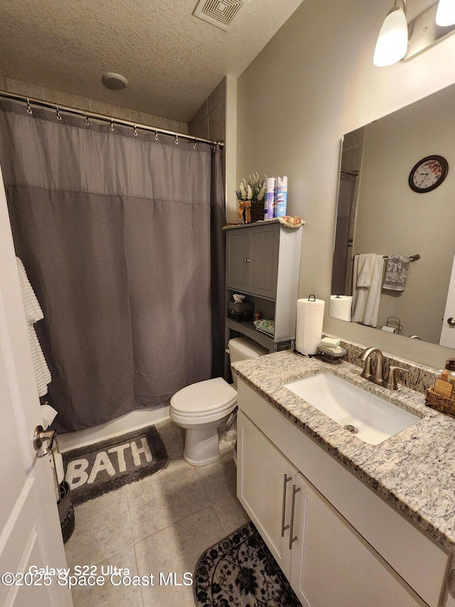 731 Corbin Cir SW, Palm Bay, FL 32909 - photo 33