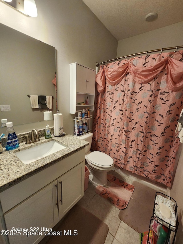 731 Corbin Cir SW, Palm Bay, FL 32909 - photo 39