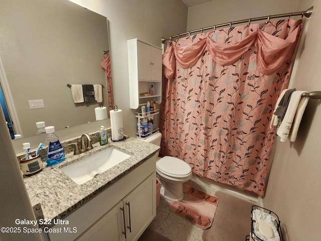 731 Corbin Cir SW, Palm Bay, FL 32909 - photo 38
