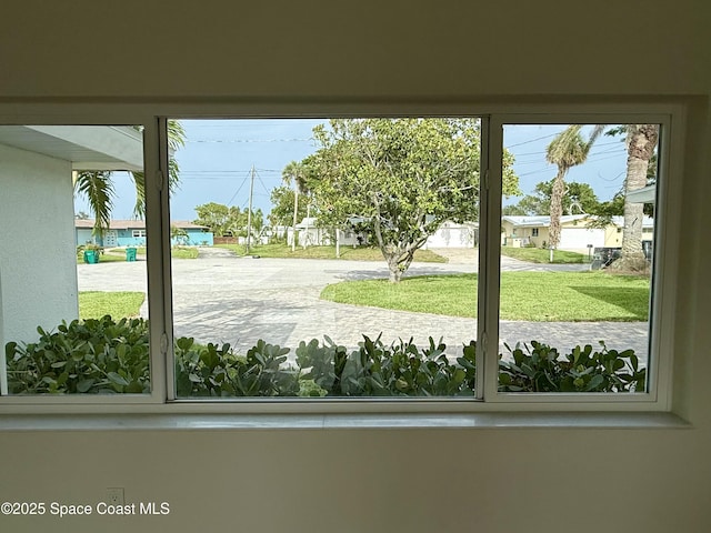 57 Riverview Ln, Cocoa Beach, FL 32931 - detailed view