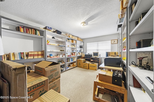 2180 Figtree Dr Unit 0, Titusville, FL 32780 - view of storage room