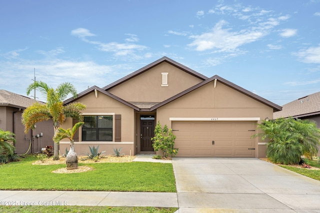 4469 Vermillion Dunes Ln, Melbourne, FL 32904 - photo 1