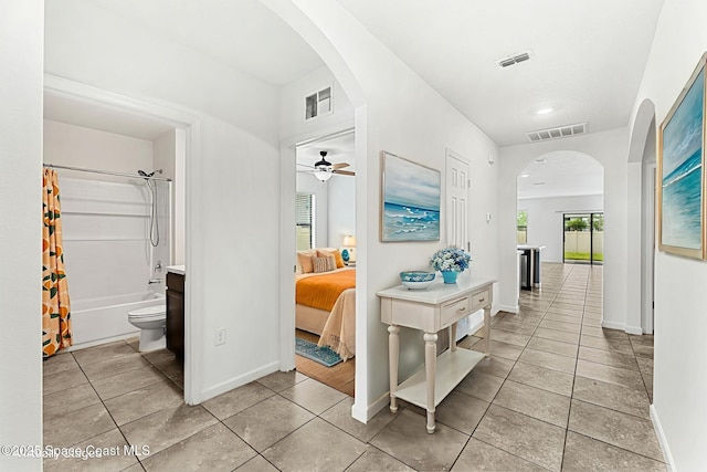 4469 Vermillion Dunes Ln, Melbourne, FL 32904 - photo 2