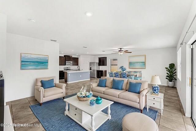 4469 Vermillion Dunes Ln, Melbourne, FL 32904 - photo 3