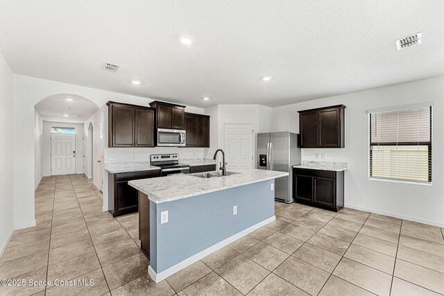 4469 Vermillion Dunes Ln, Melbourne, FL 32904 - photo 4