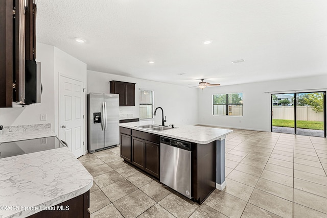 4469 Vermillion Dunes Ln, Melbourne, FL 32904 - photo 5