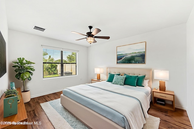 4469 Vermillion Dunes Ln, Melbourne, FL 32904 - photo 6