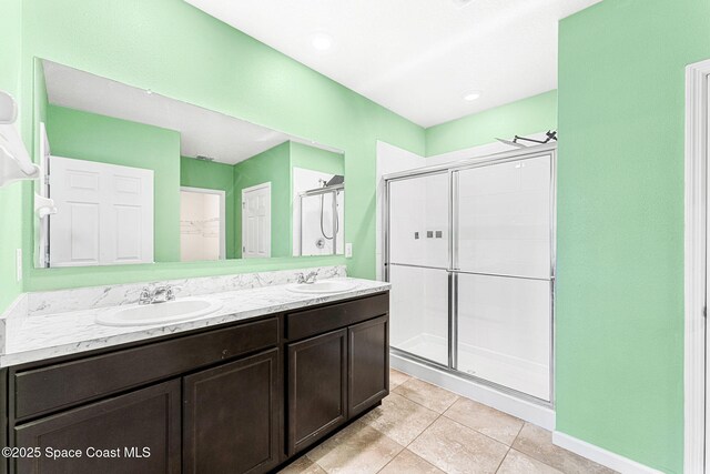 4469 Vermillion Dunes Ln, Melbourne, FL 32904 - photo 7