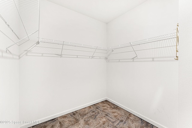 4469 Vermillion Dunes Ln, Melbourne, FL 32904 - photo 8
