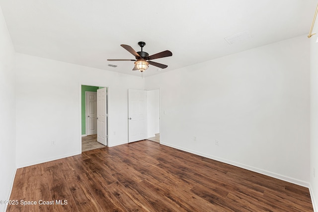 4469 Vermillion Dunes Ln, Melbourne, FL 32904 - photo 9