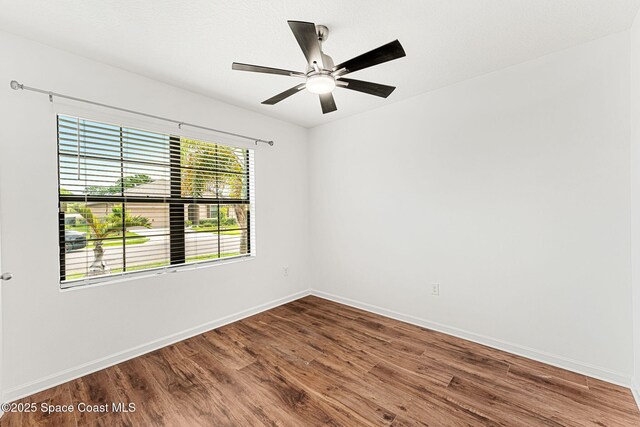 4469 Vermillion Dunes Ln, Melbourne, FL 32904 - photo 10