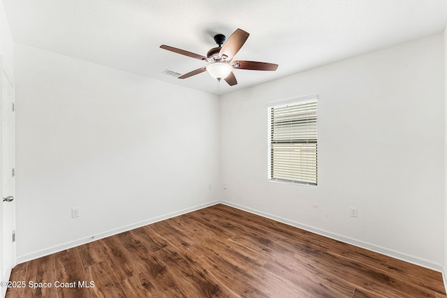 4469 Vermillion Dunes Ln, Melbourne, FL 32904 - photo 11
