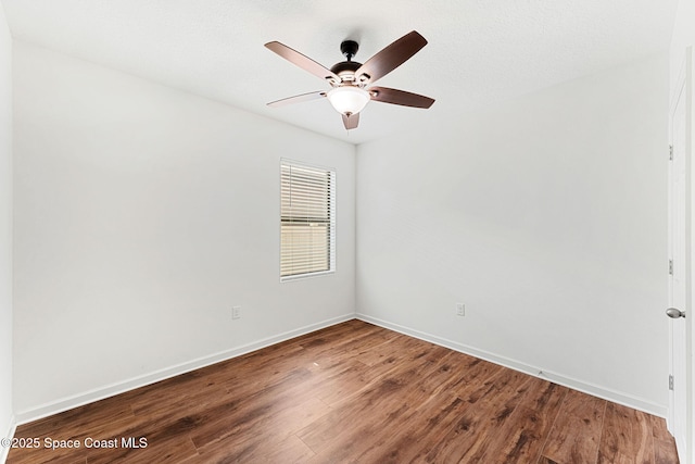 4469 Vermillion Dunes Ln, Melbourne, FL 32904 - photo 12