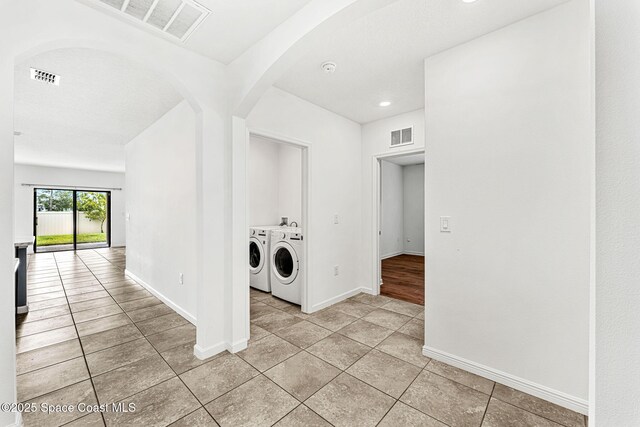 4469 Vermillion Dunes Ln, Melbourne, FL 32904 - photo 13