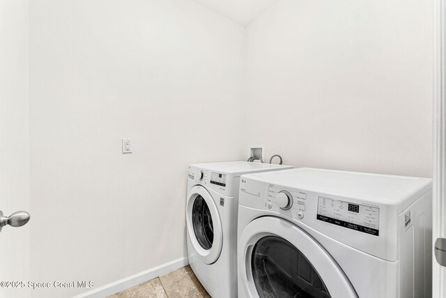 4469 Vermillion Dunes Ln, Melbourne, FL 32904 - photo 14