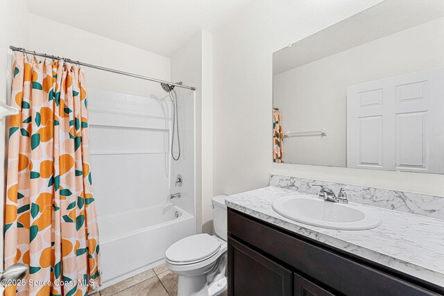 4469 Vermillion Dunes Ln, Melbourne, FL 32904 - photo 15
