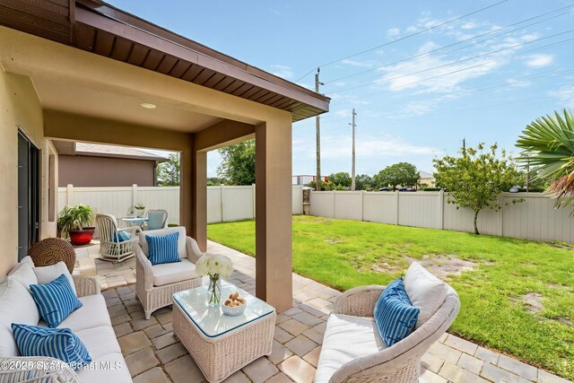 4469 Vermillion Dunes Ln, Melbourne, FL 32904 - photo 16