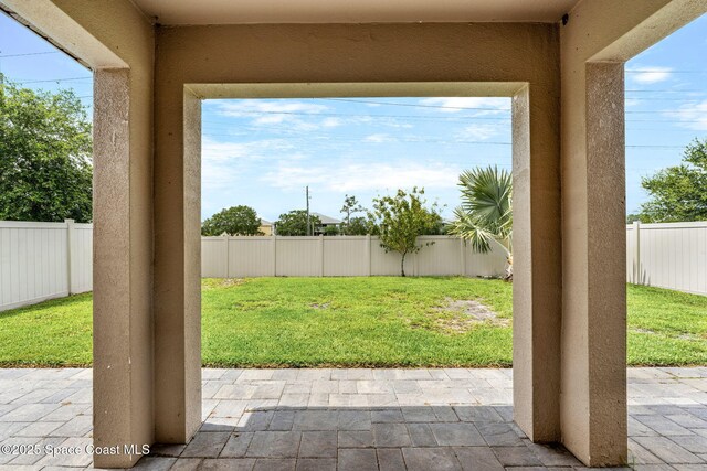4469 Vermillion Dunes Ln, Melbourne, FL 32904 - photo 17