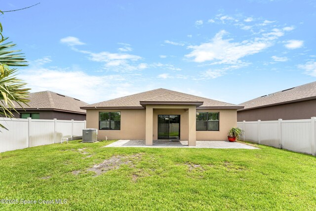4469 Vermillion Dunes Ln, Melbourne, FL 32904 - photo 18