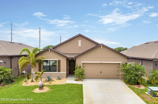 4469 Vermillion Dunes Ln, Melbourne, FL 32904 - photo 20