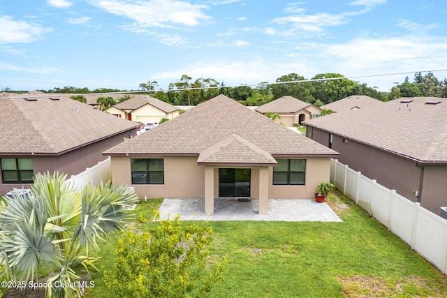 4469 Vermillion Dunes Ln, Melbourne, FL 32904 - photo 21