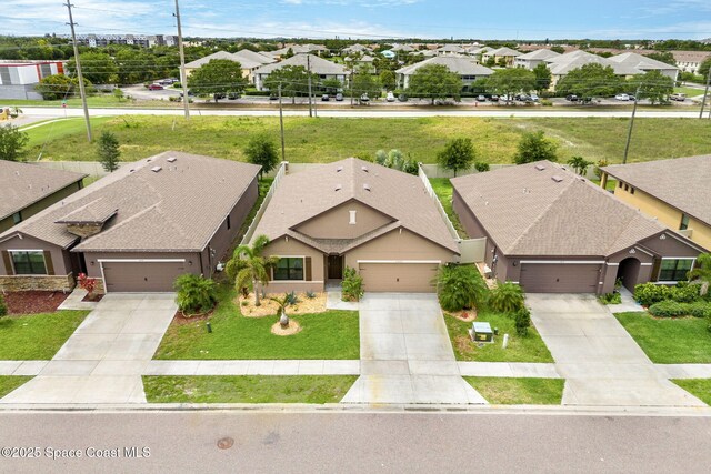 4469 Vermillion Dunes Ln, Melbourne, FL 32904 - photo 22