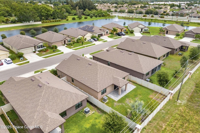 4469 Vermillion Dunes Ln, Melbourne, FL 32904 - photo 23