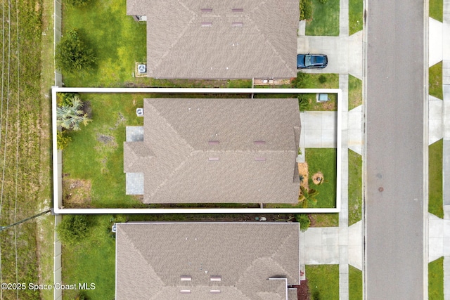 4469 Vermillion Dunes Ln, Melbourne, FL 32904 - photo 24