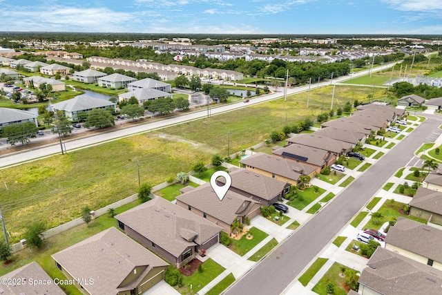 4469 Vermillion Dunes Ln, Melbourne, FL 32904 - photo 25