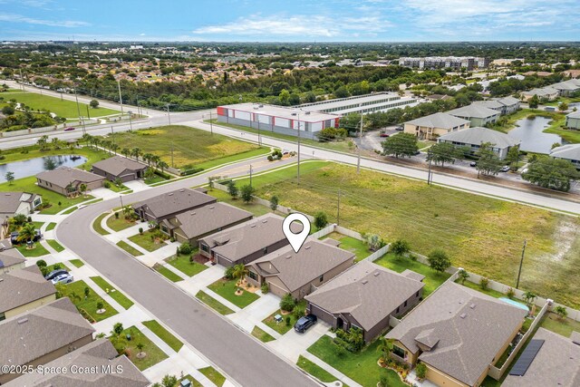 4469 Vermillion Dunes Ln, Melbourne, FL 32904 - photo 26